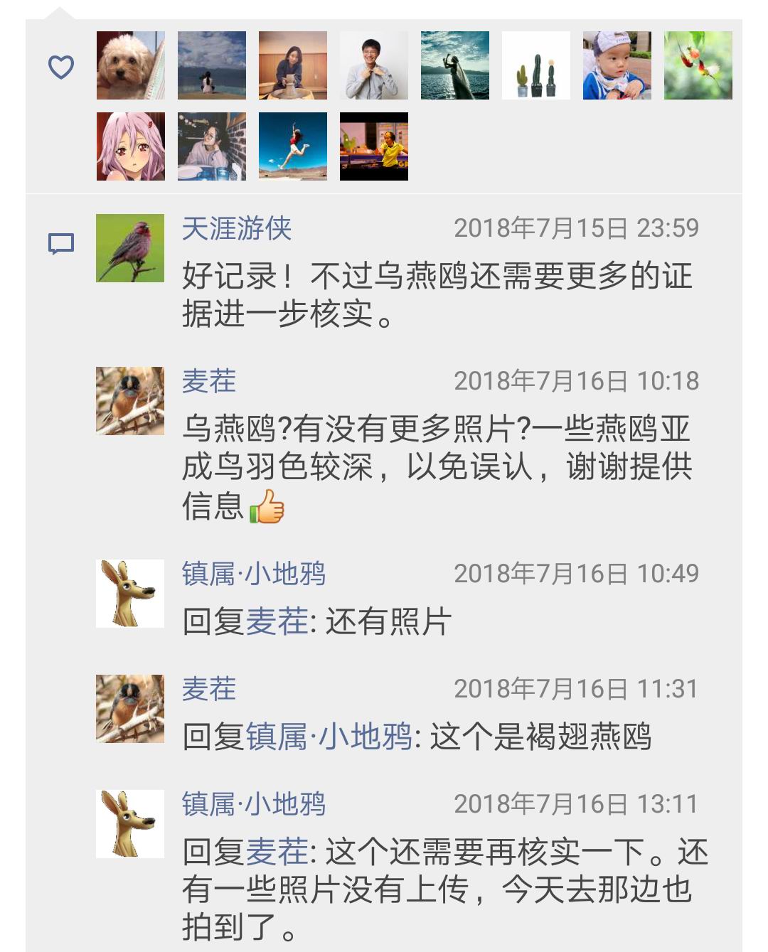dvubb 按此在新窗口浏览图片