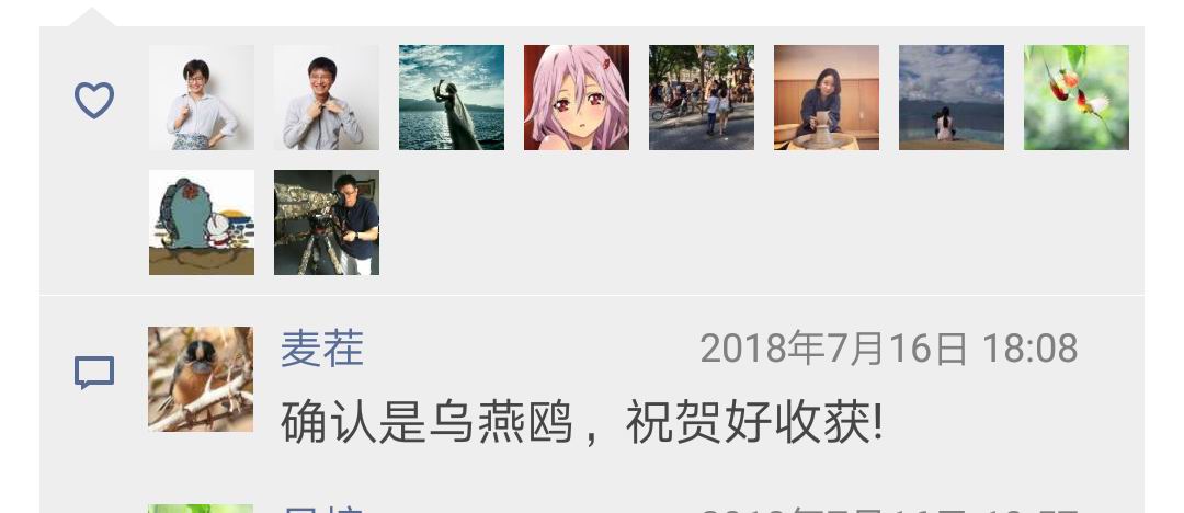 dvubb 按此在新窗口浏览图片