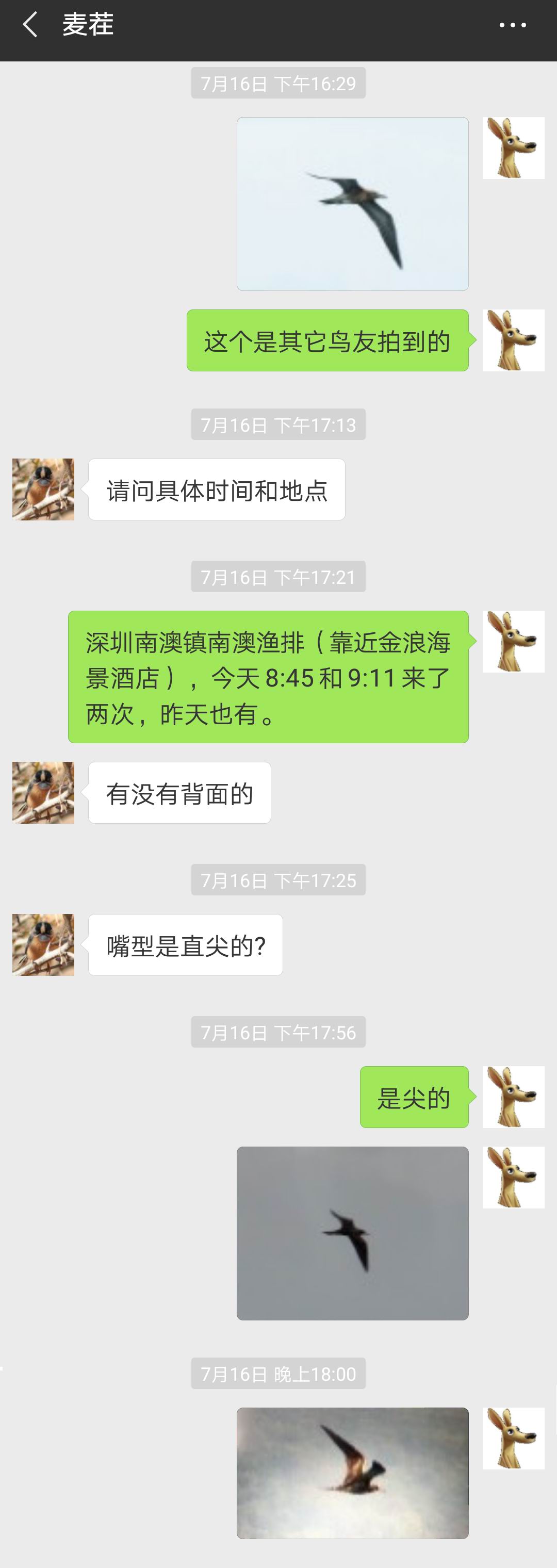 dvubb 按此在新窗口浏览图片