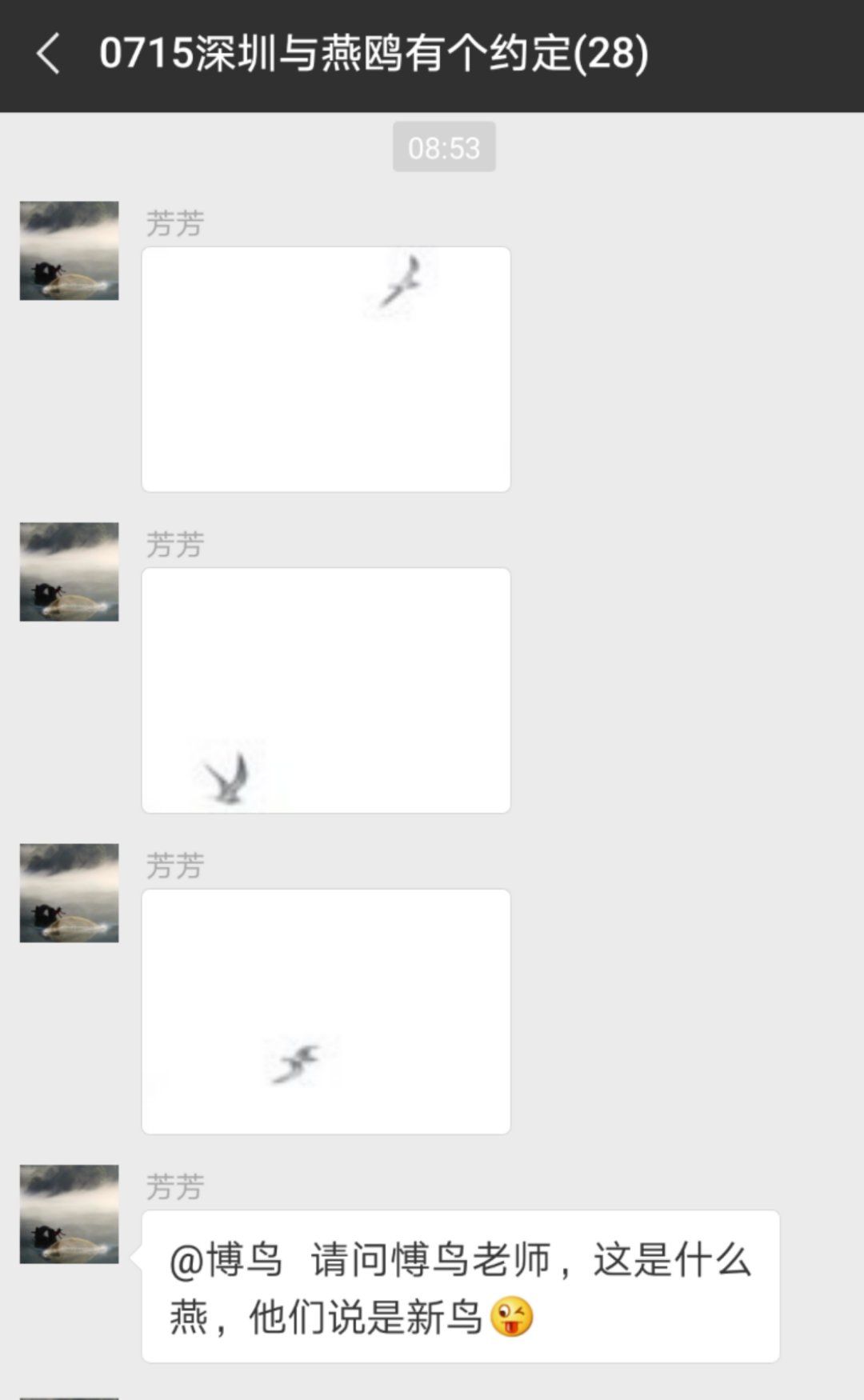 dvubb 按此在新窗口浏览图片